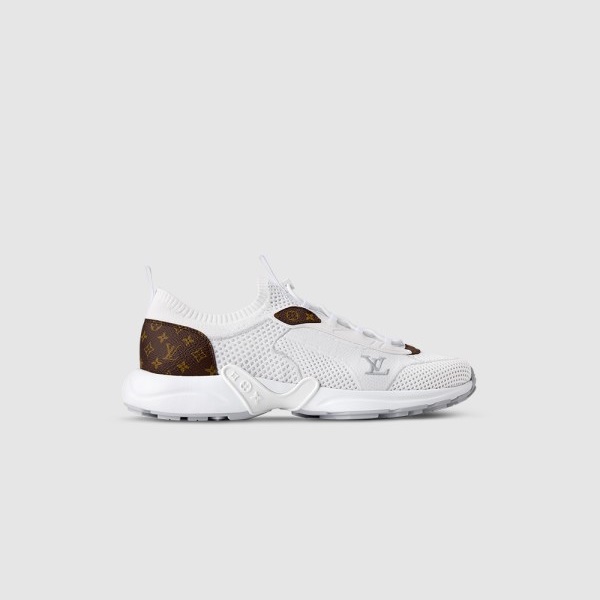 HERMES 에르메스 올림피아 스니커즈 1AIEHM