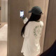 CHROME HEARTS 크롬하츠 롱슬리브 티셔츠 2COLOR