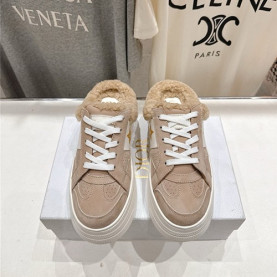 DIOR 디올 여성용 스니커즈 D48913 2COLOR