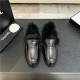 CHANEL 샤넬 여성용 로퍼 C79044 2COLOR