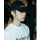 BALENCIAGA 발렌시아가 클래식 볼캡 2COLOR