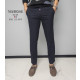 THOM BROWNE 톰브라운 체크 슬렉스 (109/110) 2COLOR