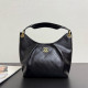 CHANEL 샤넬 호보백 AS3699