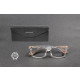 CHROME HEARTS 크롬하츠 무테 안경 (2271)