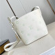 LOUIS VUITTON 루이비통 올 인 BB M13480 2COLOR
