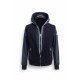 MONCLER 몽클레어 이중 윈드브레이커 2COLOR