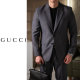 GUCCI 구찌 기본정장 세트