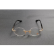 CHROME HEARTS 크롬하츠 딥3 DEEP (8131)