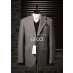 GUCCI 구찌 해링본 세페레이드 자켓