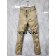 STONE ISLAND 스톤아일랜드 리미티드패치 엠보 엘라팬츠 3COLOR