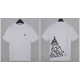 MONCLER 몽클레어 반팔티 2COLOR