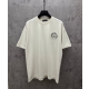 CHROME HEARTS 크롬하츠 반팔 NO.13 2COLOR