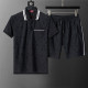 GUCCI 구찌 백로고세트 (54/55) 2COLOR