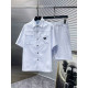 PRADA 프라다 백로고세트 60