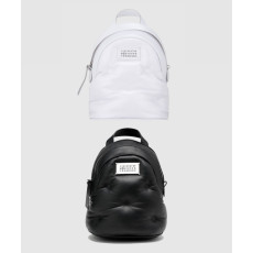 MAISON MARGIELA 마르지엘라 글램슬램 백팩 2COLOR