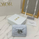 DIOR 디올  3단 지갑 M51Y 3COLOR