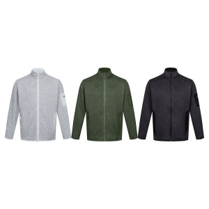 ARC'TERYX 아크테릭스 5002 커버트 집업