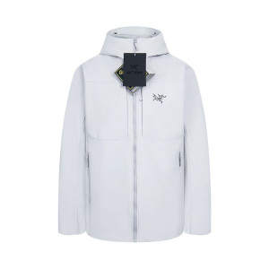 ARC'TERYX 아크테릭스 5012 감마 MX 후드 자켓 4COLOR