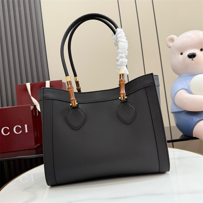 GUCCI 구찌 토트백 A005YB