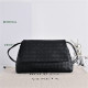BOTTEGA VENETA 보테가베네타  조르노 더스트 백 B76571 5COLOR