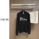 DIOR 디올 리버스 스웨터(수입)
