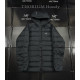 ARC'TERYX 아크테릭스 토륨 후디 경량 패딩 자켓